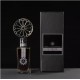 LIQUO – EAU DE PARFUM 100 ML